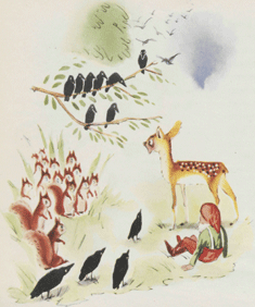 illustratie