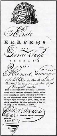 illustratie