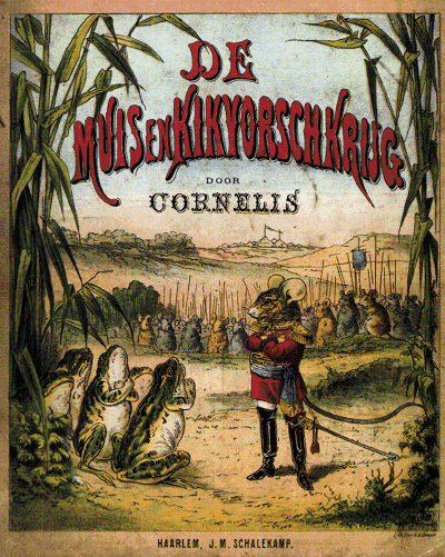 illustratie