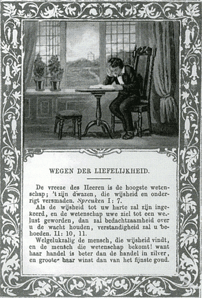 illustratie