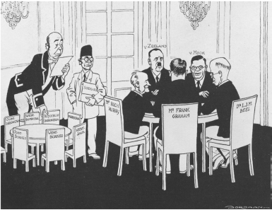 illustratie