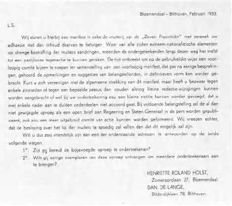 illustratie