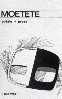 illustratie