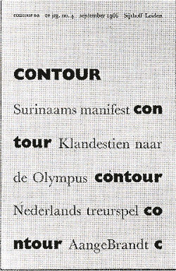 illustratie