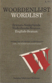 illustratie