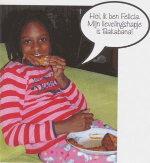 illustratie