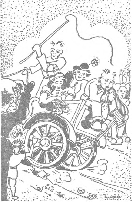 illustratie