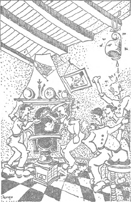 illustratie