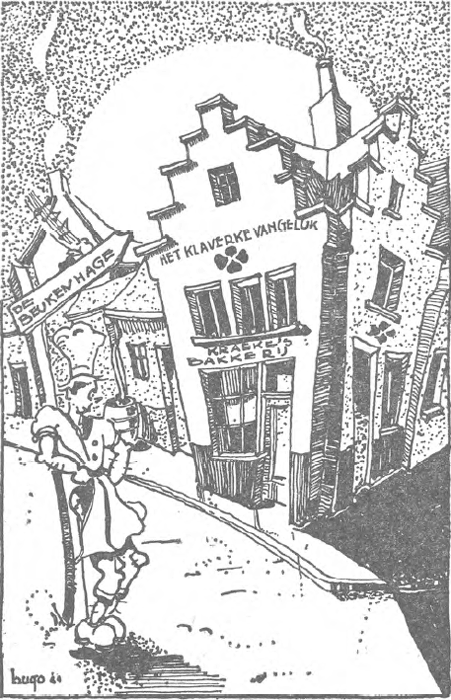 illustratie