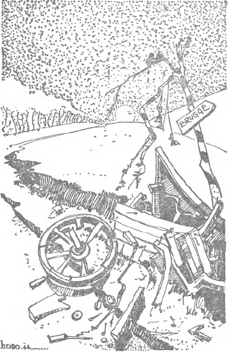 illustratie