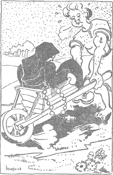 illustratie