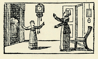 illustratie