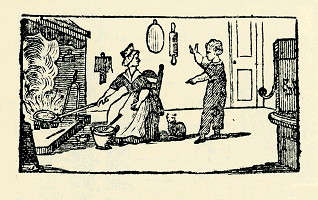 illustratie