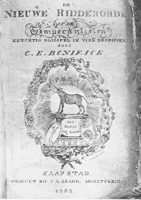 illustratie