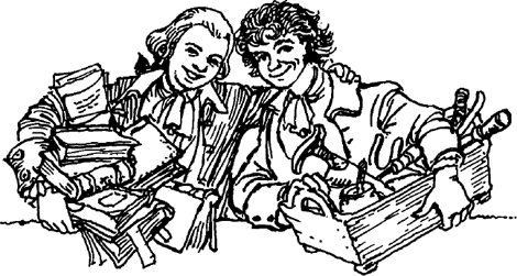 illustratie
