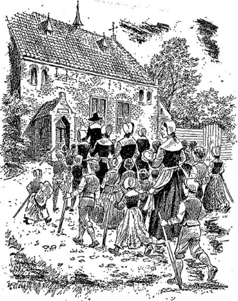 illustratie