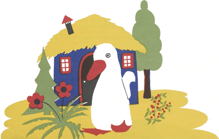 illustratie
