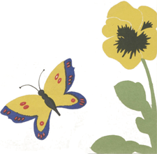 illustratie