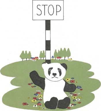 illustratie