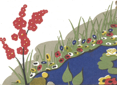 illustratie