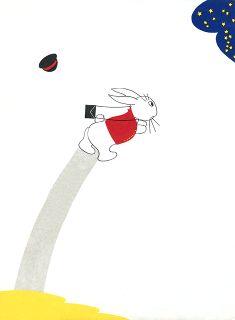 illustratie