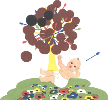illustratie