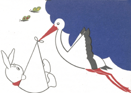 illustratie