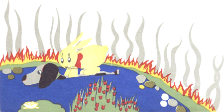 illustratie