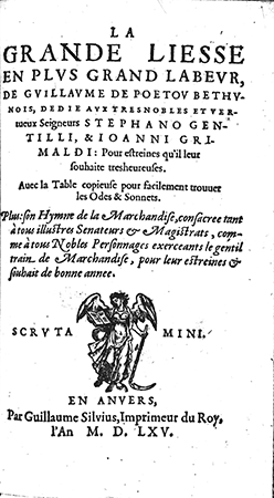 illustratie