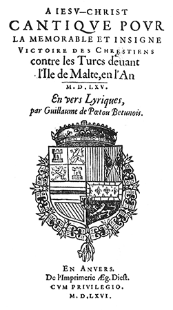 illustratie