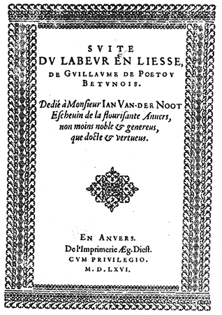 illustratie