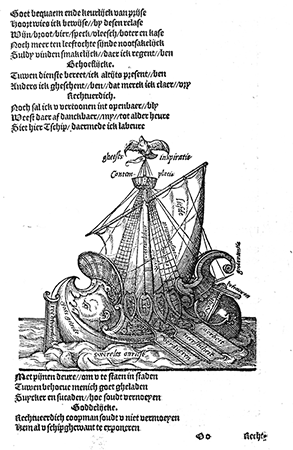 illustratie