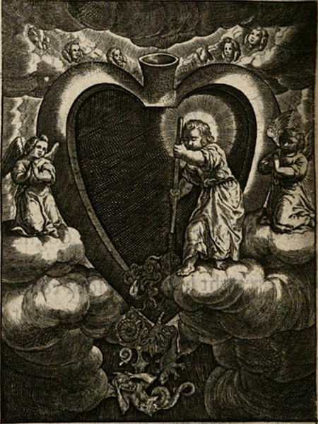 illustratie