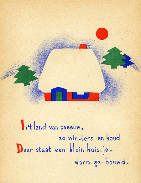 illustratie