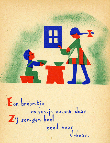 illustratie