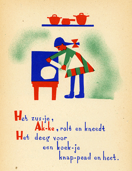 illustratie