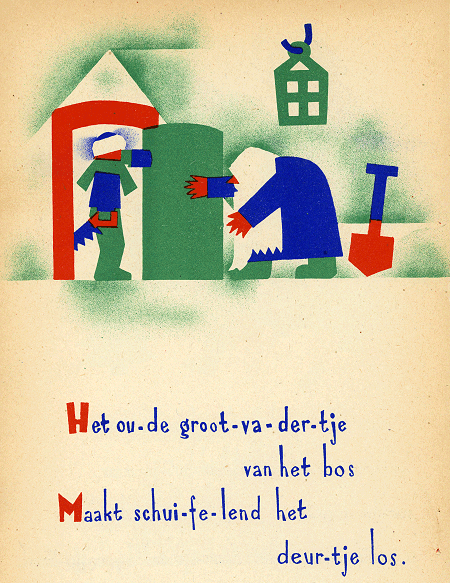 illustratie