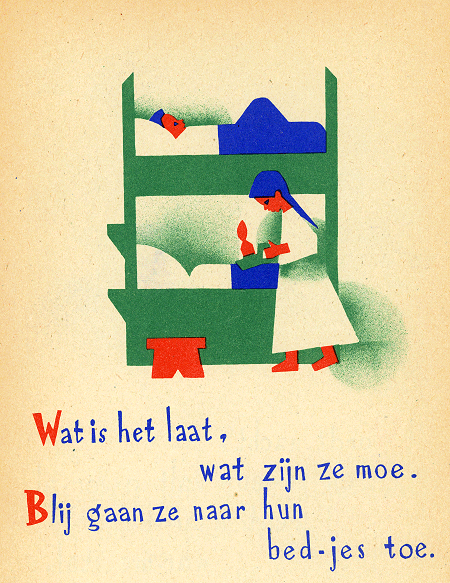 illustratie