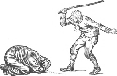 illustratie