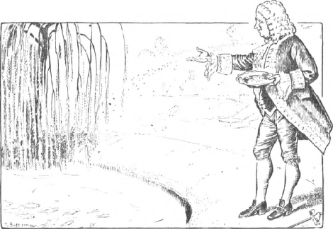 illustratie