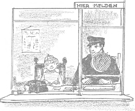illustratie