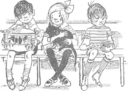 illustratie