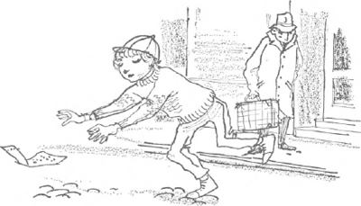 illustratie