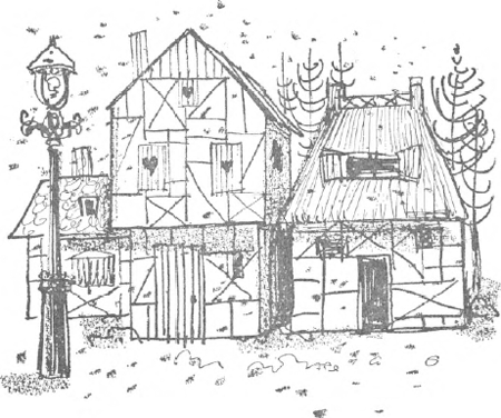 illustratie