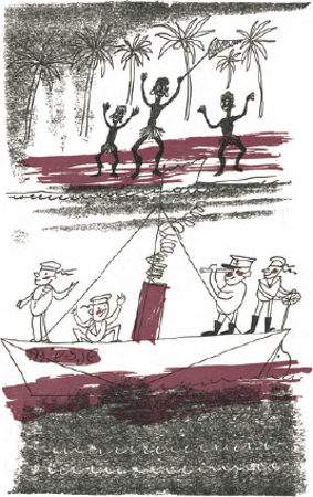 illustratie