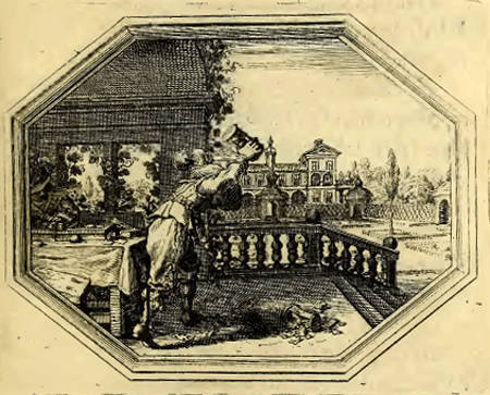 illustratie