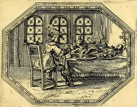 illustratie