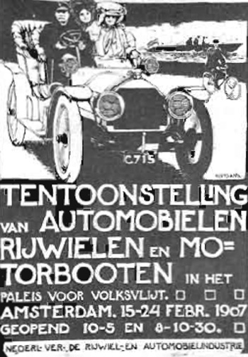 illustratie
