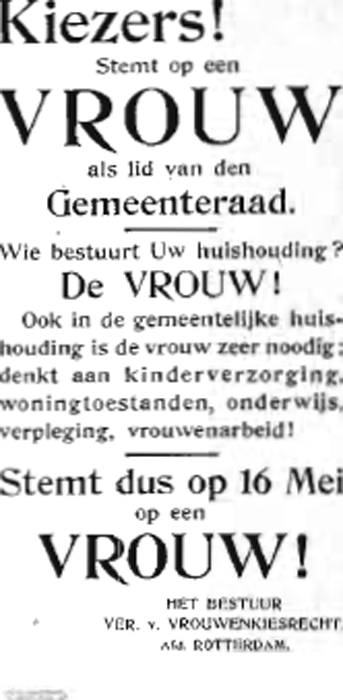 illustratie