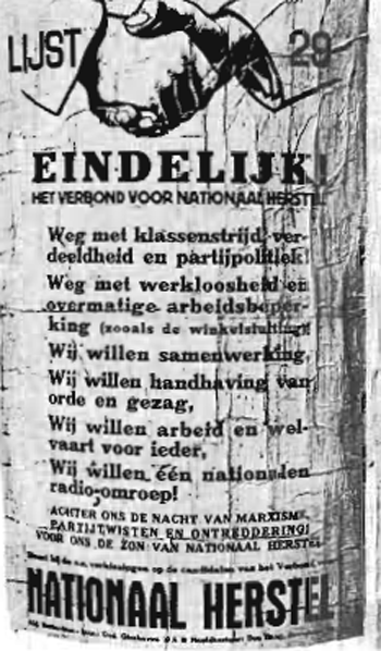 illustratie